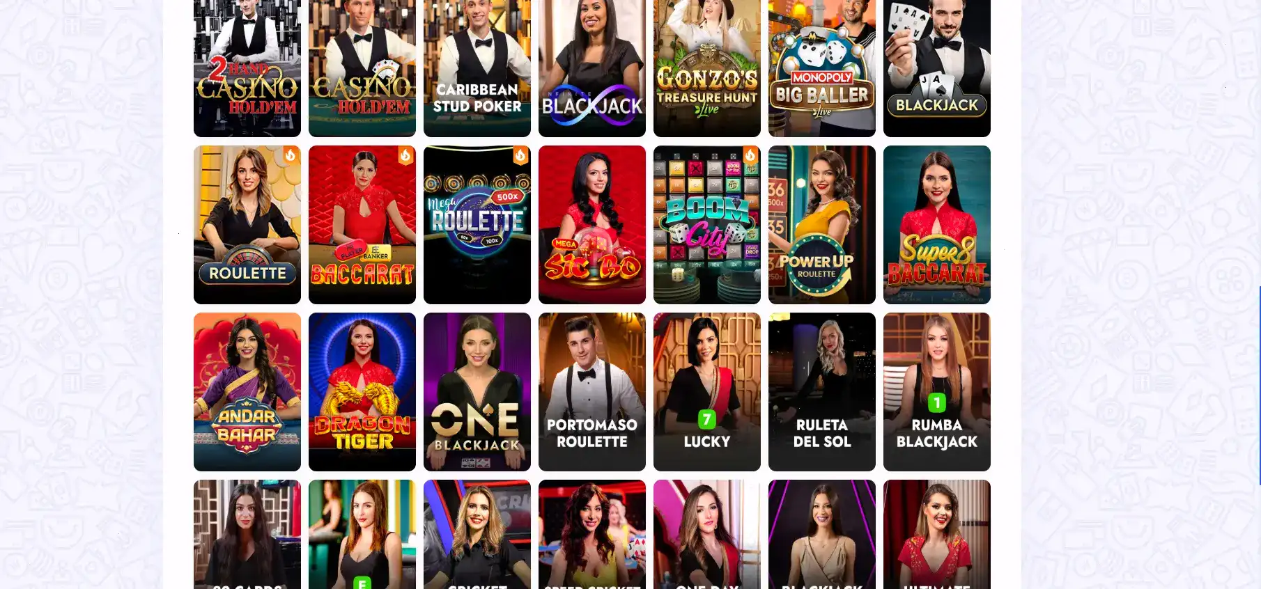 F1 casino официальный сайт — hero image
